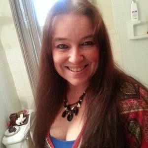 Meet your Posher, Jacqueline